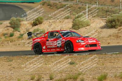 media/Jun-01-2025-CalClub SCCA (Sun) [[eae223c5dd]]/Group 2/Race 2/